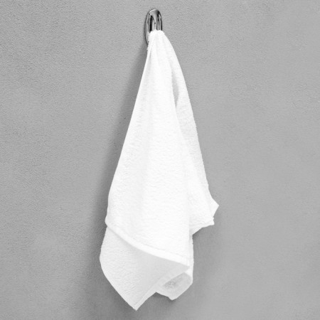 Hooks self -adhesive, round, with a system of universal removal, set, chrome, 2.5 x 5.5 cm, 2 pcs.-5