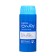 Persistent dye-hair gel Estel only brown brown