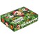 Gift box "New Year" 16x23x7.5 cm, Mickey Mouse
