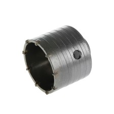Crown Bar tundra, height 60 mm, m22 x 73 mm