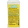 Washing dishes and accessories "Neva cosmetics for children", 500 ml