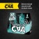 Toy: Scientific and cognitive set "Chemical Garden"
