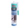 Silicone sealant AKFIX 900N, for mirrors, transparent, 310 ml