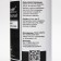 Gel-Off Professional Gel-Offer Removers, 110 ml