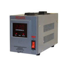 Stabilizer 