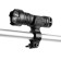 Lighting for a bicycle flashlight, 8 x 3 x 4.5 cm
