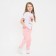 T-shirt Children's KAFTAN "POPS" R.28 (86-92)