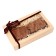 Chocolate figures "Happy New Year 2025", 160 g