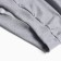 Male sweatshirt, gray color, size 48
