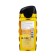 Shower gel Denim Gold, 250 ml