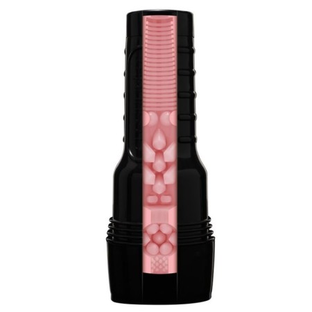 Masturbator Fleshlight Pink Lady Destroya, Vagina-2