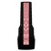 Masturbator Fleshlight Pink Lady Destroya, Vagina