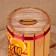 Barrel-cap "For juicy life", 14x12x12 cm