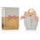 Women's perfumery water with pheromones I want #2, 55 ml