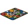 Cactus Colorful Cacti 300x250x3mm (CS-MP-D03M) mouse
