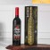 Keep Calm wine set, 5 items