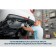 Berg's Hall for Geely Coolray SX11 2020-N., ball A, 1500/75 kg
