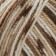 Yarn "Crazy Color" 25% wool, 75% acrylic 260m/100g (110)