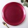 Crispy, D = 32 cm, burgundy color