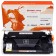 Laser Cartridge Print-Rite Tfhakcbpu1j PR-CF222A CF222A Black (3100 Str.) For HP LJ M402D 107632