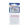 Masterprof IS. 13/2, 1/2 ", a set of 3 pcs.