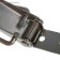 Castle Castle on the box Z03, 6.5 cm, stainless steel, 4 pcs TMP