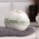 Bombing for the bath "Breathing Forest" with coniferous needles 150 g