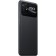 Smartphone Xiaomi Poco C40 RU, 6.71 ’, IPS, 4 GB, 64 GB, 13 megapixels, 5 megapixels, 6000 mAh, IP52, black