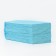 The diapers absorbing "my choice" cellulose, 60 x 90 cm, set of 150 pcs