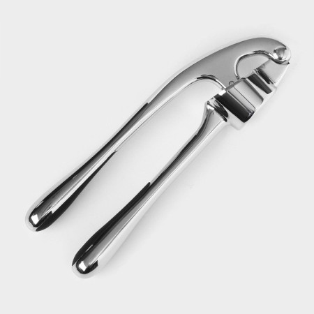 Press for garlic Dalyana "Idea", 16.5 cm-2