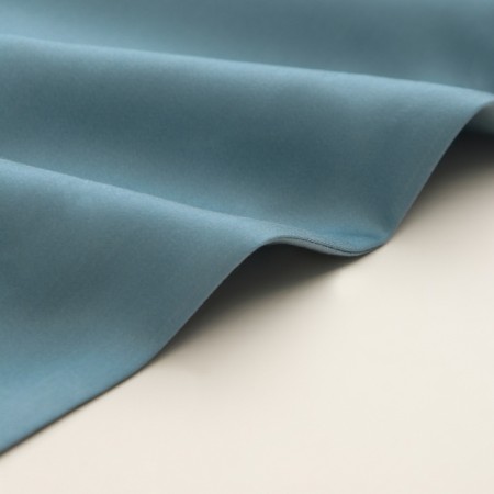 Summer SL Home Tencel 180*220 cm, col. Gray-blue-8