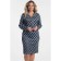 Women's dress, size 60