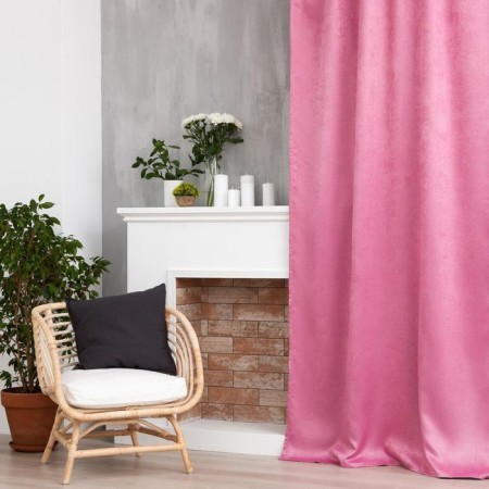 Curtain Ethel "Classic" ts.po, 145*265 cm, 100% p/e