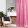 Curtain Ethel "Classic" ts.po, 145*265 cm, 100% p/e