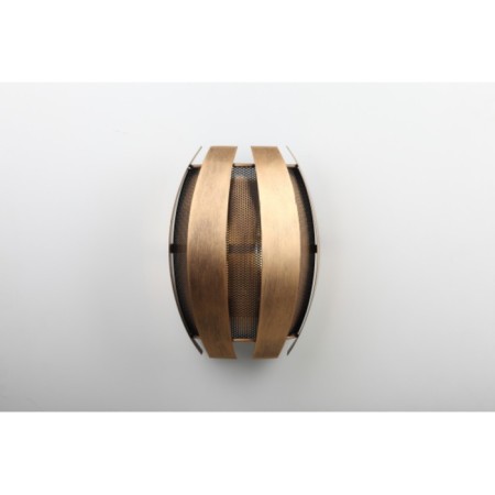 Bra Diverto 4035-202 2he14 40wt-3