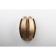 Bra Diverto 4035-202 2he14 40wt
