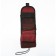 Organizer on the side of the car seat, Oxford 600, red