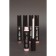 Lip gloss, No. 01 light purple, 10 ml