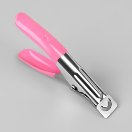Tibour, 13 cm, mix color-2