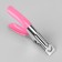 Tibour, 13 cm, mix color