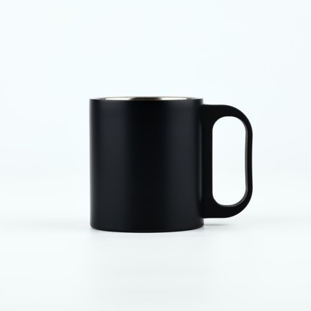Mug "Real Hero", 180 ml-3