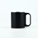 Mug "Real Hero", 180 ml