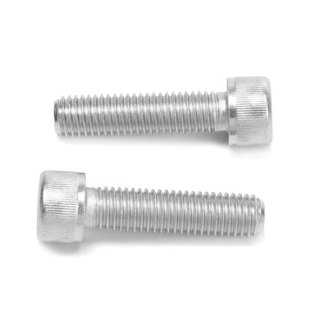 Bolt, with the inner hexagon, Din912, M10x40 mm, 5 kg-1