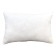 Pillow 40x60cm, mix, claim. Swan fluff, microfiber, PE 100%