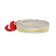 Ribbon cable, 2 hook package, 3.5 tons