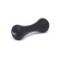Neoprene dumbbell ATEMI AD07H, cast iron, 5 kg