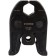 Rommer RPT-0003-000028, V-Profile, 28 press
