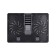 DEEPCOOL U PAL (U-PAL) 15.6 "26.3DB 1xusb 2x 140mmfan ABS laptop.