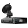 Silverstone F1 Sochi Pro radar