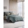 Bed linen 1.5 joint venture, size 150x214 cm, 143x215 cm, 70x70 cm - 2 pcs